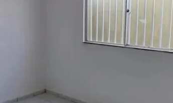 Imagem 7: Apt no São Cristóvão com Quintal