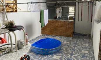 Imagem 6: Ótimo sobrado localizado próximo ao Metrô Penha com 180m²