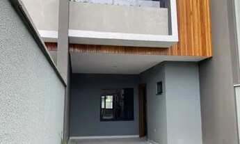 Imagem 2: GIO Sobrado para venda possui 985 metros quadrados com 2 quartos em Santana - São Paulo