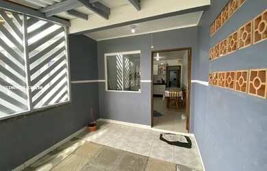 Imagem 5: Apartamento 2 dormitórios para Venda em Cidreira, SALINAS, 2 dormitórios, 2 banheiros, 1 v