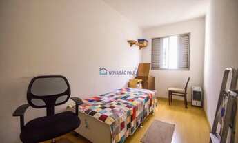 Imagem 7: Sobrado, Jardim Oriental - São Paulo