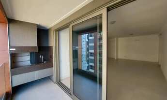 Imagem 5: Avenida Beira-Mar Norte