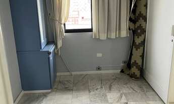 Imagem 5: Apartamento no Jardim Paulista, incluso limpeza diária - São Paulo - SP