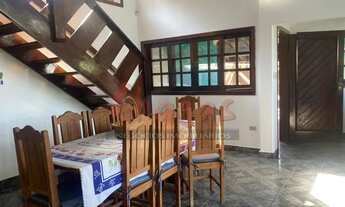 Imagem 4: VENDE-SE | SOBRADO