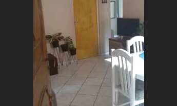 Imagem 4: Itapevi, cdhu, residencial das flores