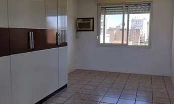 Imagem 2: SAO LEOPOLDO - Kitnet - CENTRO