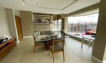 Imagem 2: Cobertura 4 quartos em Mata da Praia - Vitória