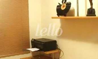 Imagem 7: São Paulo - Apartamento Padrão - Tatuapé