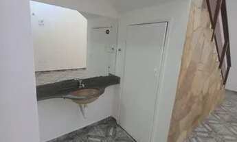 Imagem 2: Excelente casa 3 quartos Serraria