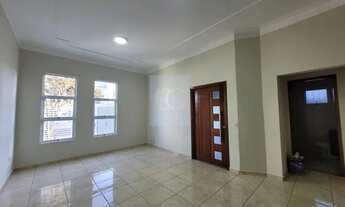 Imagem 4: Casa Recanto das Primaveras para venda 4 quartos 2 suites - Boituva - SP