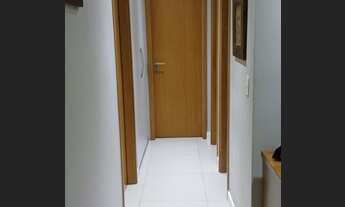 Imagem 4: Apartamento 03 suítes, 02 vagas no condomínio Park Premium