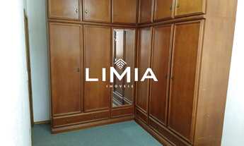 Imagem 7: PORTO ALEGRE - Apartamento Padrão - JARDIM ITU