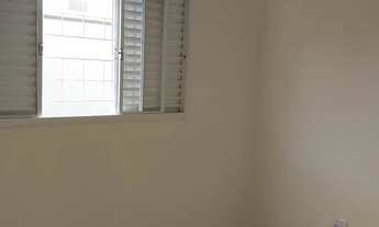 Imagem 3: Vende ou troco por apto