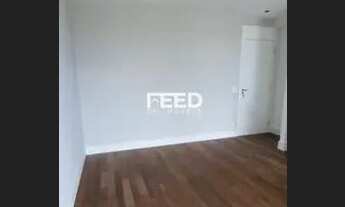 Imagem 3: Apartamento Pronto para morar - Centro de Osasco