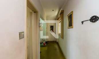 Imagem 6: Apartamento para Aluguel - Mooca, 2 Quartos, 87 m2