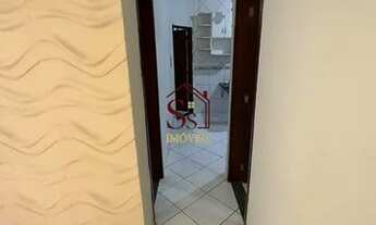 Imagem 5: CASA A VENDA 1 ETAPA VIGHT ROSADO