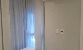 Imagem: Apartamento com 1 dormitório para alugar