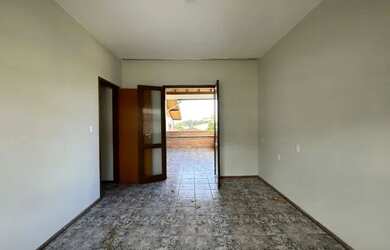 Imagem 5: Apartamento e kitnete para locação no Centro de SJ