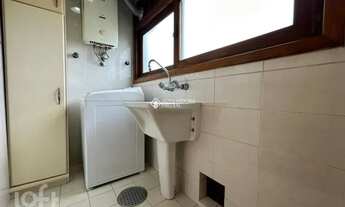 Imagem 7: Apartamento à venda Rua Rodolfo Simch, Jardim Lindóia - Porto Alegre