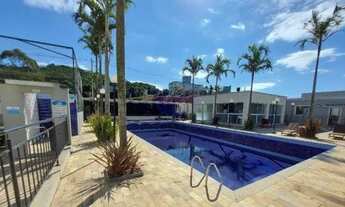 Imagem 2: Aluguel quarto em Areias - somente mulheres