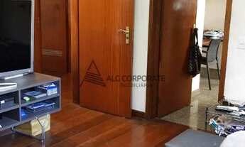 Imagem 3: Apartamento com 4 quartos, Cambuí - Campinas