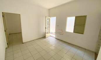 Imagem 4: Sobrado 3 dorms com 4 vagas de garagem | Vila Santo Estefano | Sobrado amplo