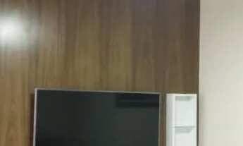 Imagem 7: Lindo apto de 02 qtos para alugar em Vale encantado todo mobiliado