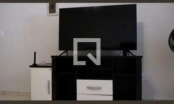 Imagem 4: Apartamento para Aluguel - Santa Cecília, 1 Quarto, 35 m2