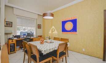 Imagem 6: Apartamento à venda, 4 quartos, 1 suíte, 1 vaga, Copacabana - RIO DE JANEIRO/RJ