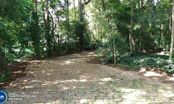 Imagem 2: VILLA SAPEZAL INDAIATUBA - TERRENO COM 360 M2 EM CONDOMINIO FECHADO