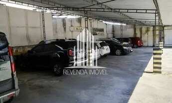 Imagem 5: Estacionamento para Locação, Jabaquara - São Paulo - SP!