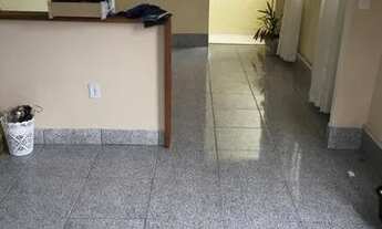 Imagem 2: ALUGO CASA R$ 800,00