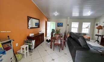 Imagem 3: Casa 4 dormitórios ou + para Venda em Cidreira, CENTRO, 4 dormitórios, 2 banheiros