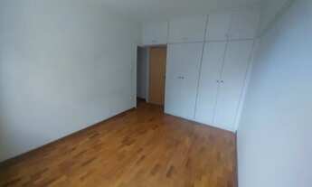 Imagem 1: Apartamento para aluguel tem 200 metros quadrados com 3 quartos em Savassi - Belo Horizont