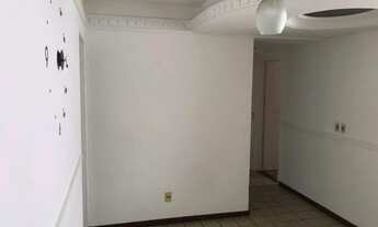 Imagem 4: Apartamento para aluguel 3 quartos próximo à praia jatiúca