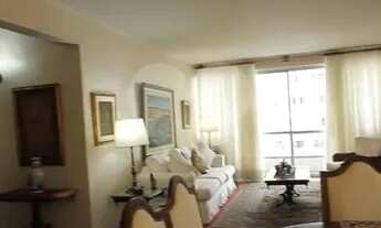 Imagem 2: Apartamento a venda em moema