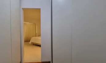 Imagem 6: Cobertura à venda, 5 quartos, 2 suítes, 3 vagas, Sion - Belo Horizonte/MG