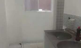 Imagem 3: Aluga-se Casa com 2 dormitórios