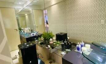 Imagem 4: Casa Duplex em Condomínio