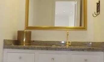 Imagem 6: APARTAMENTO - MORUMBI - SP