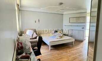 Imagem 7: Cobertura duplex nas Graças, com 4 quartos-2 suítes, Piscina privada, 360m², 2 vagas