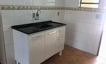 Imagem: Casa para locação no Jardim Morumbi, em