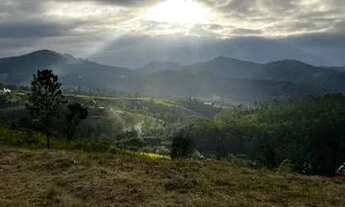 Imagem 3: Lindo terreno em residencial fechado em Mairiporã!
