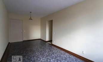 Imagem 4: Apartamento para Aluguel - Perdizes, 3 Quartos, 103 m2