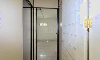 Imagem 3: Predio para Venda - 385m², 0 dormitórios, Higienópolis