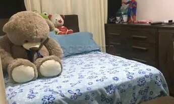 Imagem 3: Araçatuba - Casa - Conjunto Habitacional Hilda Mandarino