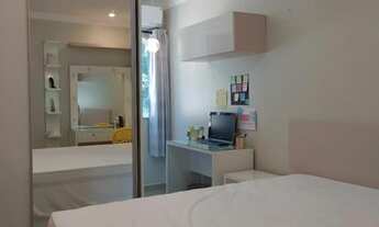 Imagem 5: Casa em condomínio no Araçágy