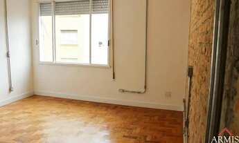 Imagem 3: STUDIO LOCALIZADO NA AVENIDA SÃO JOÃO