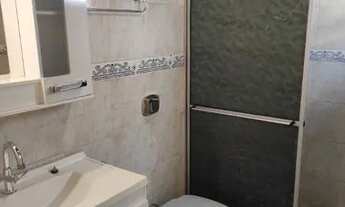 Imagem 5: Apartamento na praia do Campeche