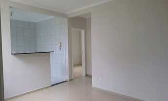 Imagem 3: Apartamento à venda, 2 quartos, 1 vaga, Gávea - Uberlândia/MG